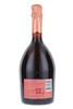 Ruinart Rose Brut Champagne, France
