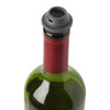 2 Stoppers for Le Creuset Wine Pump
