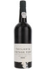 Taylors 1985 Vintage Port