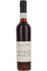 Yalumba Antique Muscat, Liqueur Wine Non-Vintage, South Eastern Australia, Half Bottle