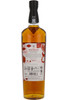 The Macallan Gold Double Cask Speyside Single Malt