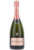 Bollinger Rosé Non Vintage Champagne, Ay, France