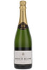 Baron de Beaupre "Grande Reserve" Non Vintage House Champagne, France
