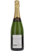 Baron de Beaupre "Grande Reserve" Non Vintage House Champagne, France