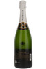 Pol Roger Brut Reserve Non Vintage Champagne, France