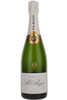 Pol Roger Brut Reserve Non Vintage Champagne, France