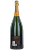 Veuve Clicquot Yellow Label Brut Magnum