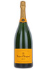 Veuve Clicquot Yellow Label Brut Magnum