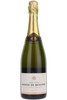 Baron De Beaupre Grand Rosé Brut Non Vintage Champagne, France
