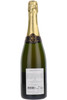 Baron De Beaupre Grand Rosé Brut Non Vintage Champagne, France