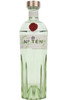 Tanqueray Gin No 10 Tanqueray Gin No 10