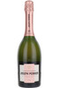 Joseph Perrier Rose Champagne, France