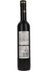 Pedro Ximenez Triana, Spain, 50cl