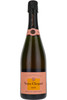 Veuve Clicquot Brut Rose Champagne, France