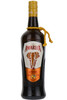 Amarula Fruit Cream