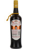 Amarula Fruit Cream