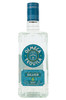 Olmeca Tequila Silver