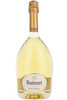 Ruinart Blanc de Blancs Brut Magnum Champagne