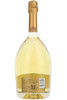 Ruinart Blanc de Blancs Brut Magnum Champagne