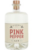 Audemus Pink Pepper Gin