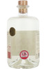 Audemus Pink Pepper Gin