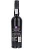 Henriques & Henriques Tinta Negra 50 Year Old Madeira 50cl
