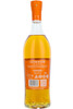 Glenmorangie The Original 12 Year Old, Highland Single Malt, Scotland