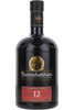Bunnahabhain 12 Year Old