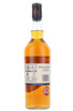 Talisker 10 Year Old Single Malt, Isle of Skye
