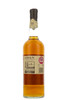 Oban 14 Year Old