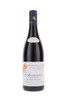 Echezeaux Grand Cru Domaine A F Gros, Côte de Nuits, Burgundy, France 2015 