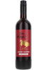 Bon Voyage Cabernet Sauvignon Alcohol Free