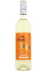Bon Voyage Chardonnay Alcohol Free