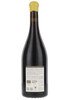 Saint Joseph Rouge Les Granits 2016 M Chapoutier
