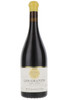Saint Joseph Rouge Les Granits 2016 M Chapoutier