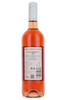 Waters Edge White Zinfandel, California, USA