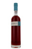Warre's Otima 10 Year Old Tawny 50cl