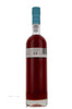 Warre's Otima 10 Year Old Tawny 50cl