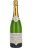Crémant D'Alsace Blanc de Blancs Brut, Dopff & Irion, Alsace, France