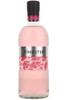 Pinkster Gin 70cl