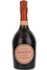 Laurent Perrier NV Rose Champagne, France