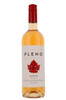 Pleno Navarra Rosado Rose, Spain