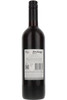 Bon Voyage Merlot Alcohol Free Wine