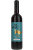 Bon Voyage Merlot Alcohol Free Wine