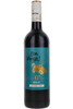 Bon Voyage Merlot Alcohol Free Wine