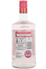 Chase Pink Grapefruit Gin