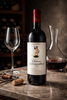 Chateau D Armailhac 2006