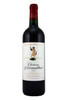 Château D'Armailhac 5eme Grand Cru Classe, Pauillac, Bordeaux, 2006 
