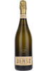 Jansz Premium Cuvee, Tasmania, Australia Jansz Premium Cuvee, Tasmania, Australia