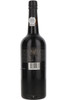 Fonseca 1994 Vintage Port